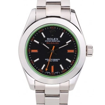 Rolex aaa copy Milgauss-rl191 Rolex 0819